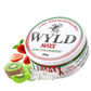 KIWI STRAWBERRY