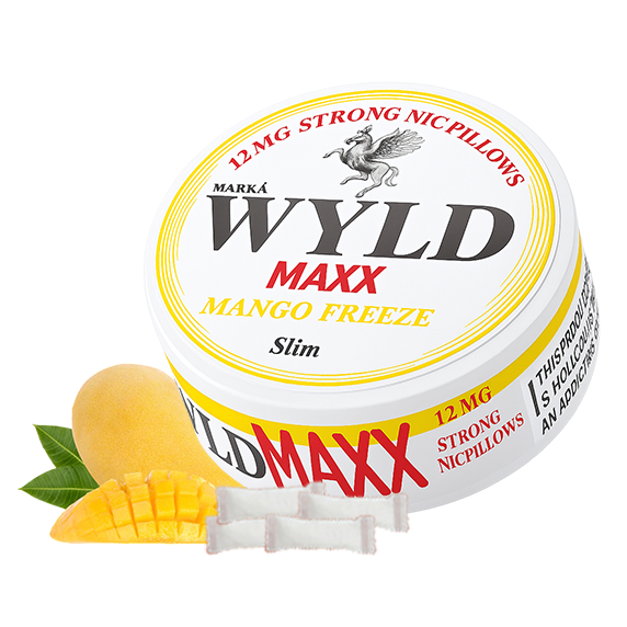 MANGO