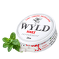 PEPPERMINT