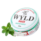 FRESH MINT