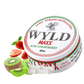 KIWI STRAWBERRY