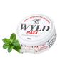 PEPPERMINT