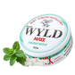 FRESH MINT