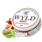 KIWI STRAWBERRY