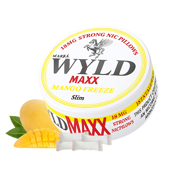 MANGO
