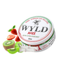 KIWI STRAWBERRY