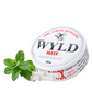 PEPPERMINT