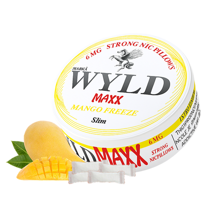 MANGO