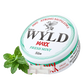 FRESH MINT