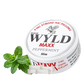 PEPPERMINT