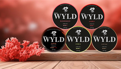 BEST SELLER Mobile Banner