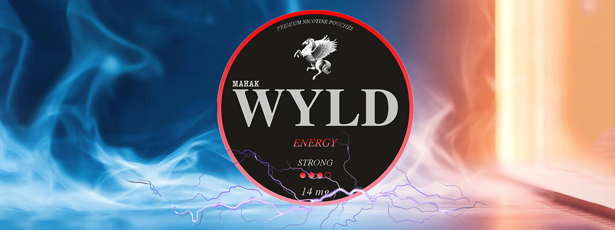 ENERGY Desktop Banner