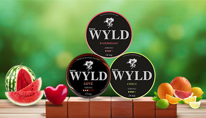 MIX BUNDLE Mobile Banner