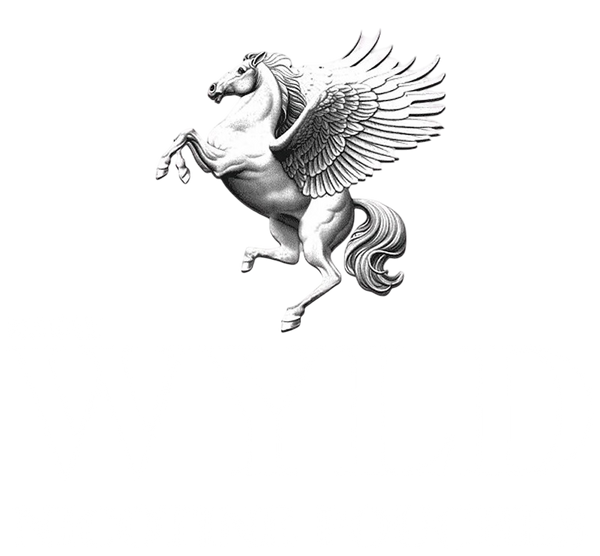 wyldse